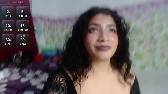 Snapshot of alisontitsmilk19 chatting on 01-08-25, 12:49 alisontitsmilk19 online show from 01-08-25, 12:49
