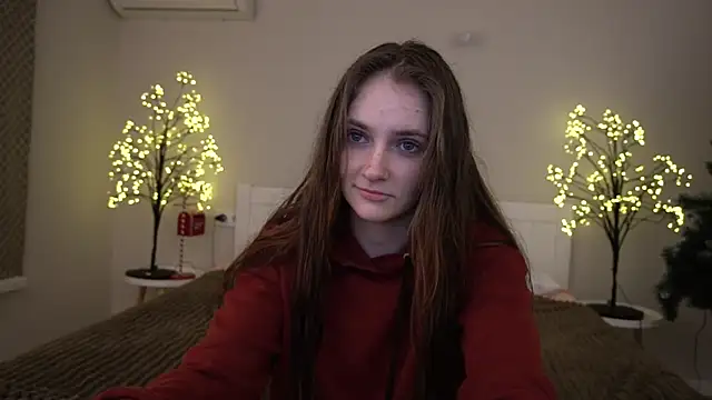 PamelaXX  online show from 01-19-25, 11:53