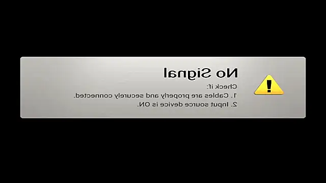 PamelaXX  online show from 02-17-25, 06:31