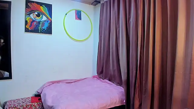 Snapshot of nicole_volkov chatting on 01-28-25, 12:26 nicole volkov online show from 01-28-25, 12:26