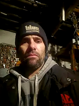 Dorset8360 online show from 12-09-24, 04:47