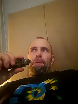 Dorset8360 online show from 12-14-24, 07:57