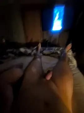 Dorset8360 online show from 12-21-24, 05:14