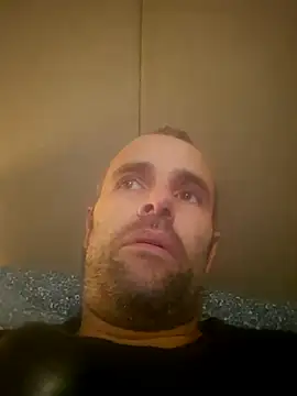 Dorset8360 online show from 12-23-24, 10:01