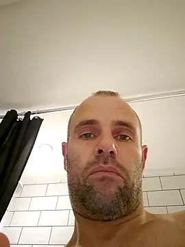 Dorset8360 online show from 12-29-24, 09:52