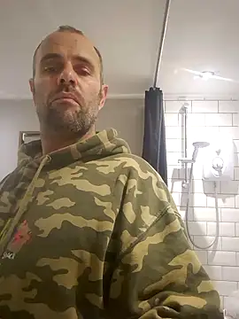 Dorset8360 online show from 01-06-25, 10:37