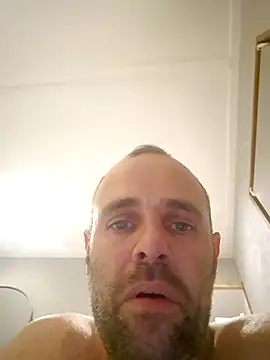 Dorset8360 online show from 01-07-25, 10:19