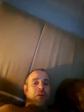 Dorset8360 online show from 01-19-25, 02:57