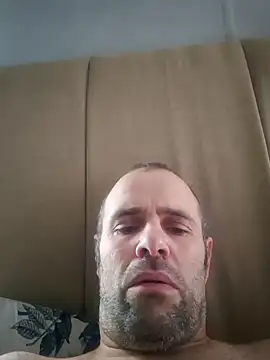 Dorset8360 online show from 01-22-25, 01:11