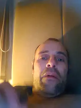 Dorset8360 online show from 01-26-25, 06:48