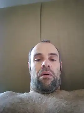 Dorset8360 online show from 01-30-25, 09:25