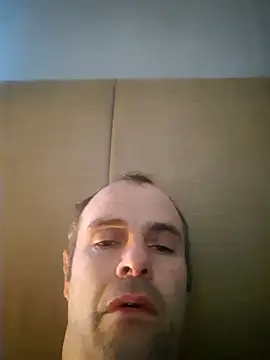 Dorset8360 online show from 02-08-25, 12:06