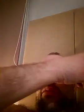 Dorset8360 online show from 02-22-25, 02:17