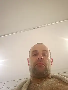 Dorset8360 online show from 03-05-25, 01:10