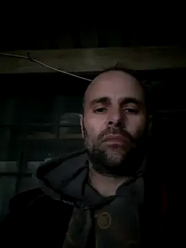 Dorset8360 online show from 03-11-25, 06:08