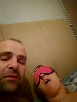 Dorset8360 online show from 03-16-25, 03:58