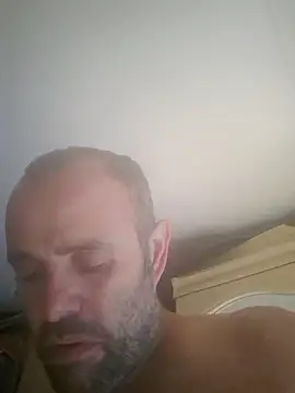 Dorset8360 online show from 09-25-25, 12:09