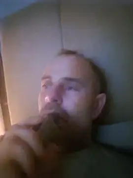 Dorset8360 online show from 10-19-25, 07:36