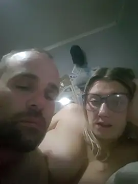 Dorset8360 online show from 10-25-25, 05:37