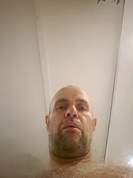 Dorset8360 online show from 01-13-26, 10:59