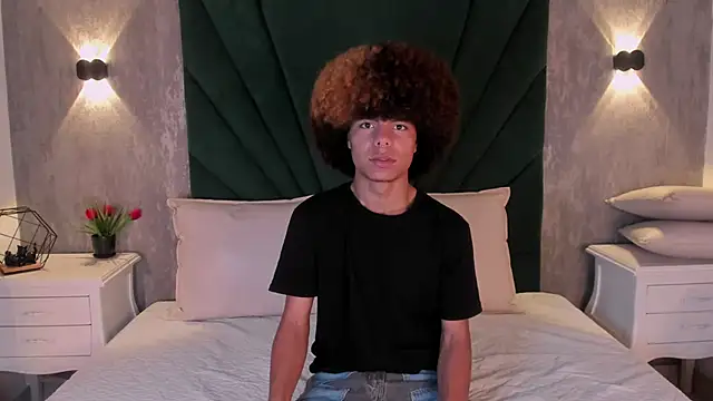 Snapshot of Alexiis_Etereo chatting on 02-05-26, 07:29 Alexiis Etereo online show from 02-05-26, 07:29