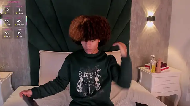 Snapshot of Alexiis_Etereo chatting on 02-16-26, 06:59 Alexiis Etereo online show from 02-16-26, 06:59