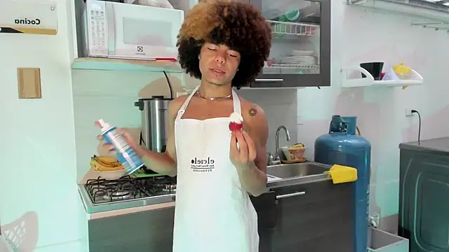 Snapshot of Alexiis_Etereo chatting on 02-23-26, 08:17 Alexiis Etereo online show from 02-23-26, 08:17