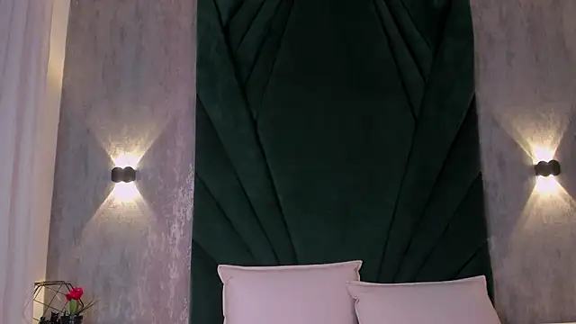 Snapshot of Alexiis_Etereo chatting on 03-13-26, 07:31 Alexiis Etereo online show from 03-13-26, 07:31