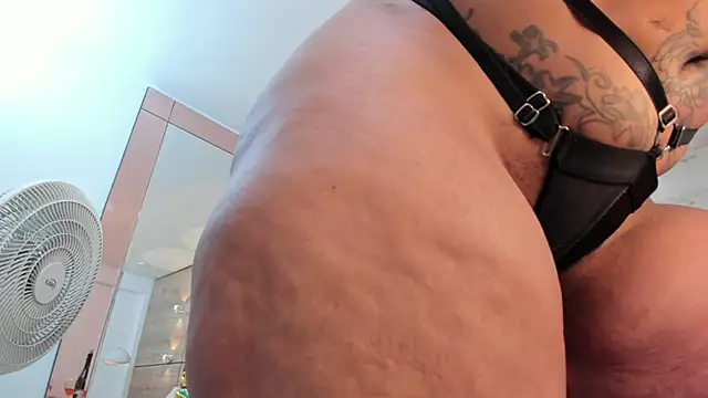 martina touss online show from 03-06-25, 10:36