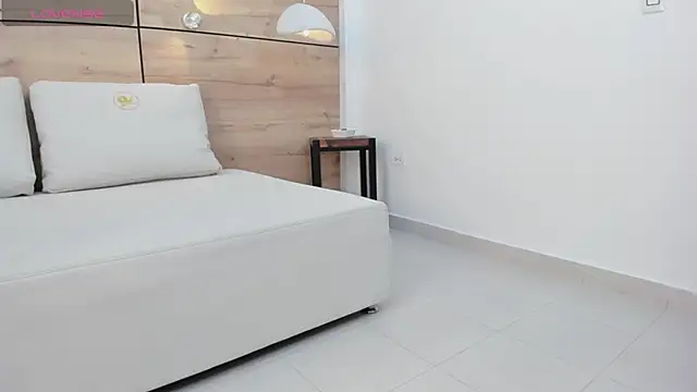 martina touss online show from 03-21-25, 01:56