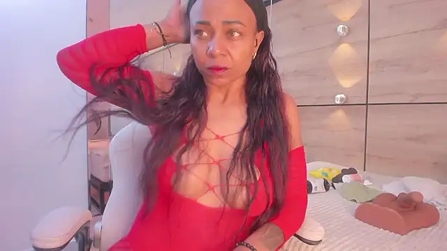 martina touss online show from 01-08-26, 01:13