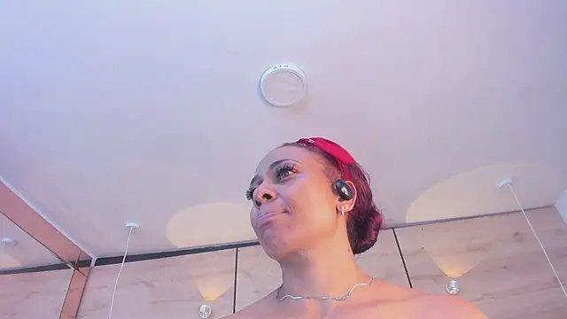 martina touss online show from 04-24-26, 01:41