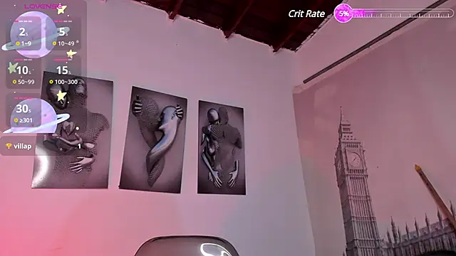 Snapshot of SaraaMills chatting on 03-06-25, 11:09 SaraaMills online show from 03-06-25, 11:09