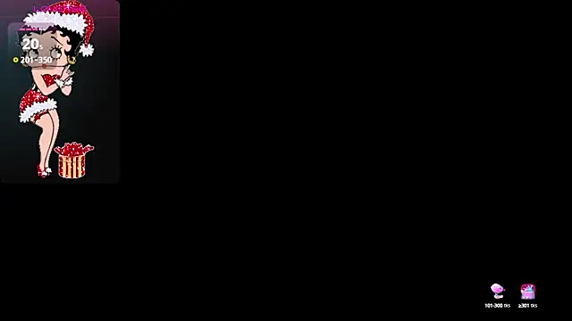 mildre303av online show from 12-22-24, 03:00