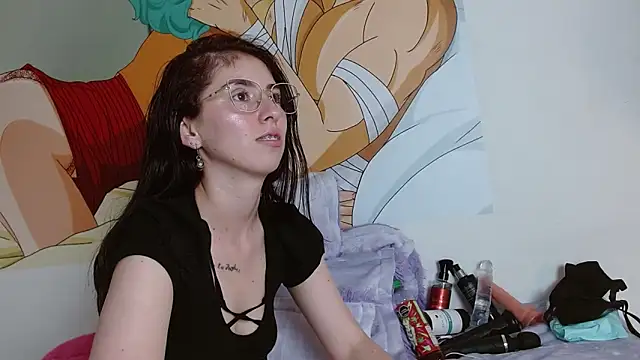 mildre303av online show from 01-14-25, 10:17