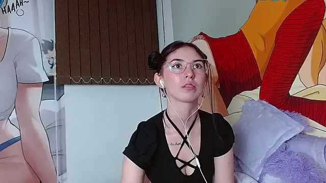 mildre303av online show from 01-25-25, 07:06