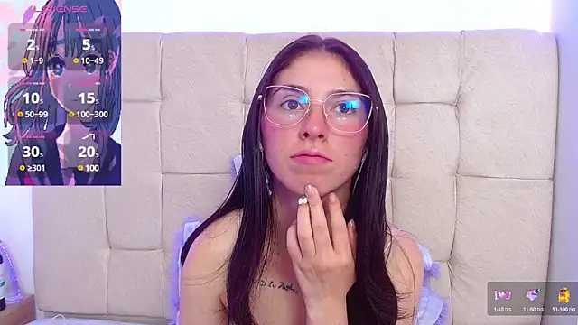 mildre303av online show from 01-27-25, 11:00