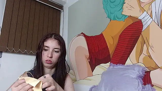 mildre303av online show from 01-30-25, 07:15