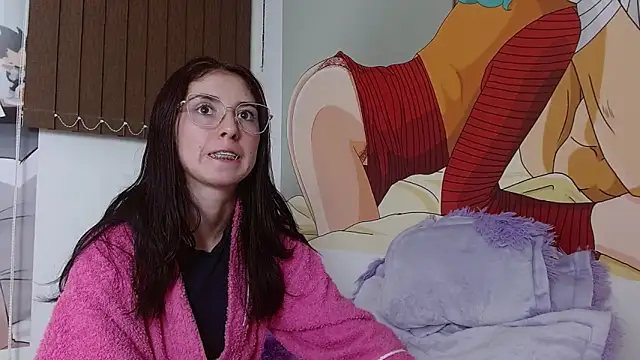 mildre303av online show from 01-30-25, 10:19