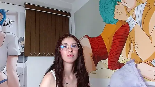 mildre303av online show from 02-06-25, 01:38