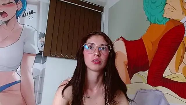 mildre303av online show from 02-08-25, 06:22