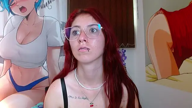 mildre303av online show from 09-27-25, 07:30