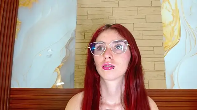 mildre303av online show from 09-29-25, 02:22