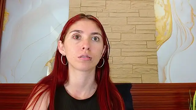 mildre303av online show from 09-30-25, 03:06