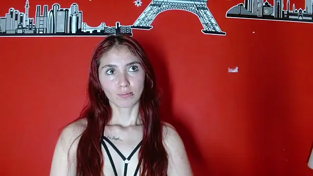 mildre303av online show from 10-12-25, 09:58