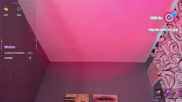 Snapshot of Ana_333 chatting on 10-17-25, 05:15 Ana 333 online show from 10-17-25, 05:15