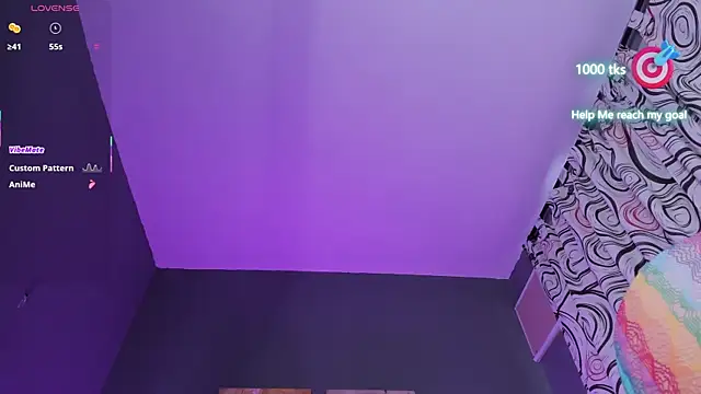 Snapshot of Ana_333 chatting on 12-14-25, 05:07 Ana 333 online show from 12-14-25, 05:07