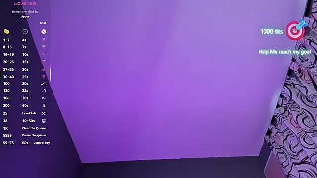 Snapshot of Ana_333 chatting on 01-06-26, 05:16 Ana 333 online show from 01-06-26, 05:16