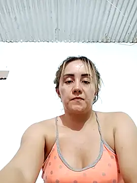 Snapshot of Isabel23zr chatting on 11-01-25, 02:19 Isabel23zr online show from 11-01-25, 02:19