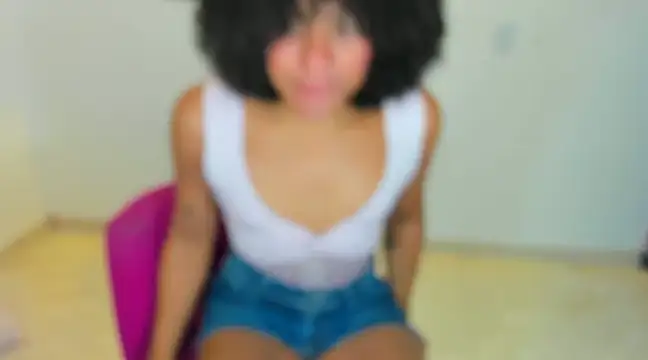 naomiwildburn online show from 03-04-25, 12:44